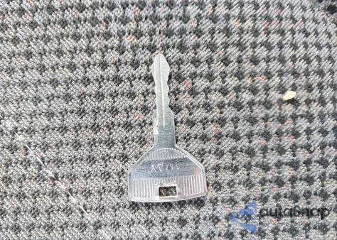 2001 Dodge Ram 2500 St z USA, uszkodzony, nr VIN 1B7KF23611J263662